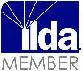 ILDA Member